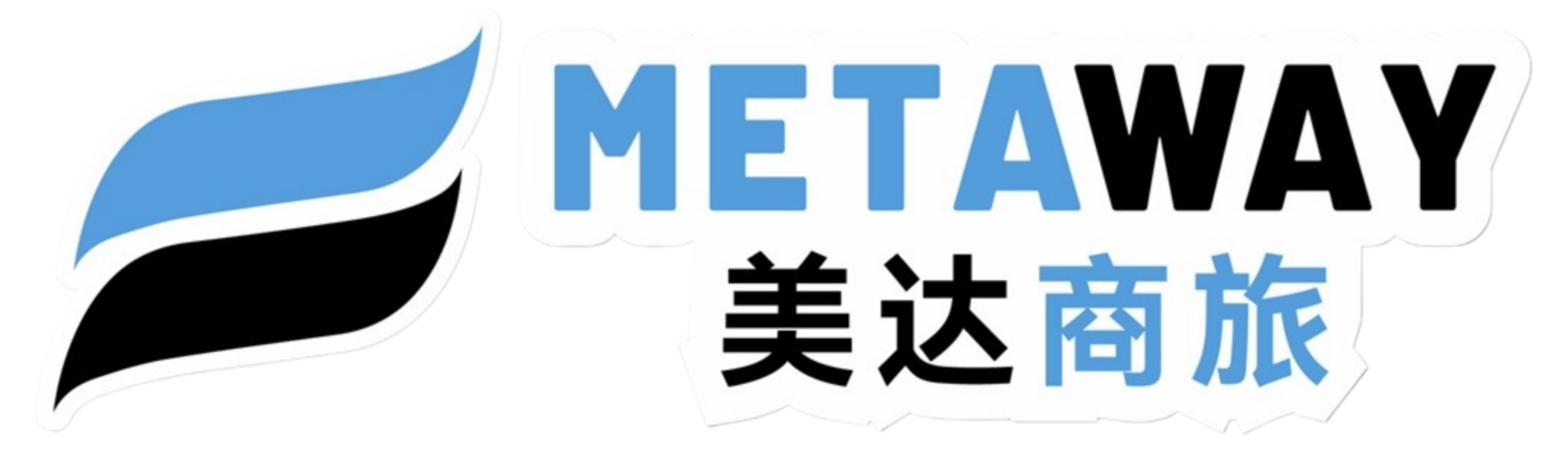 Metaway Tours & Event logo